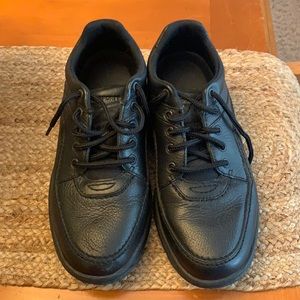 Rockport World Tour men’s sneaker 9.5W